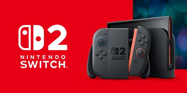 how to buy Nintendo Switch 2 launch