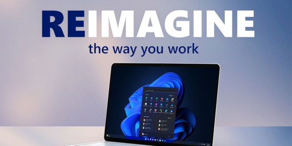 Microsoft Windows 11 Pro